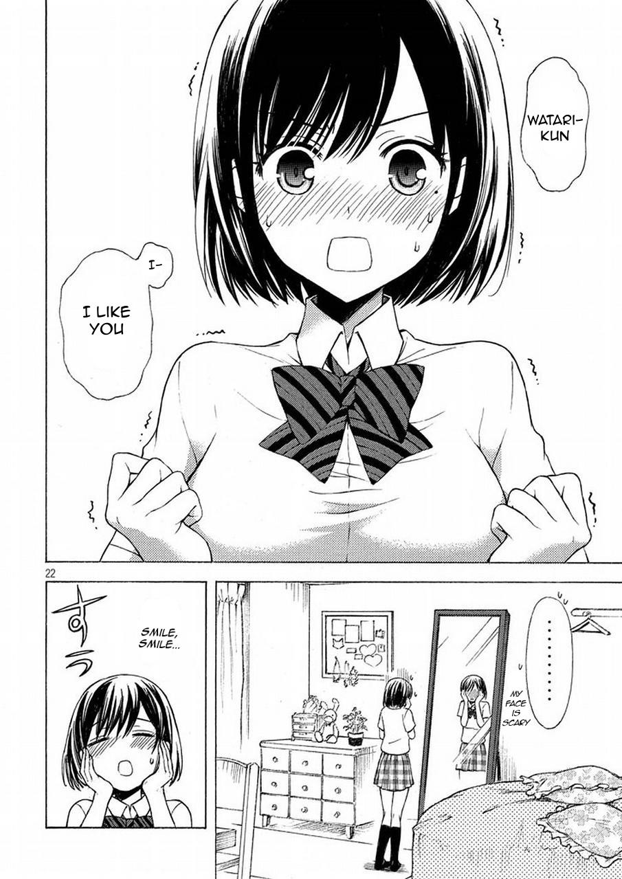 Page 22