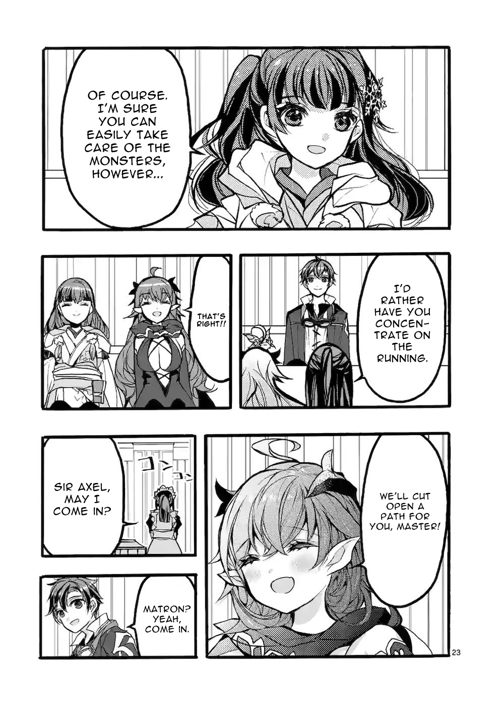 Page 23