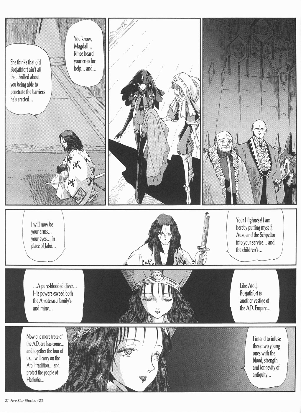 Page 22