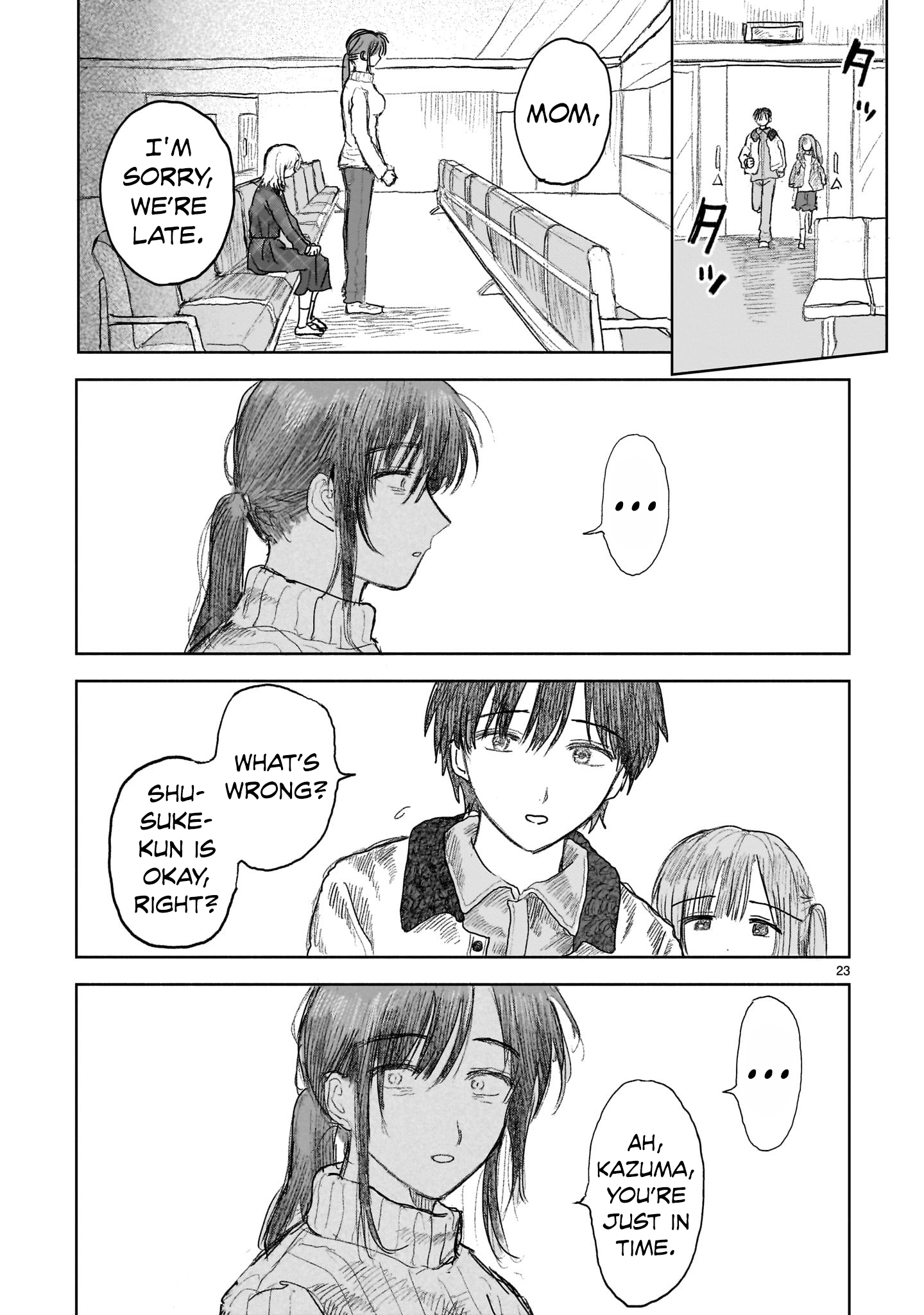 Page 23