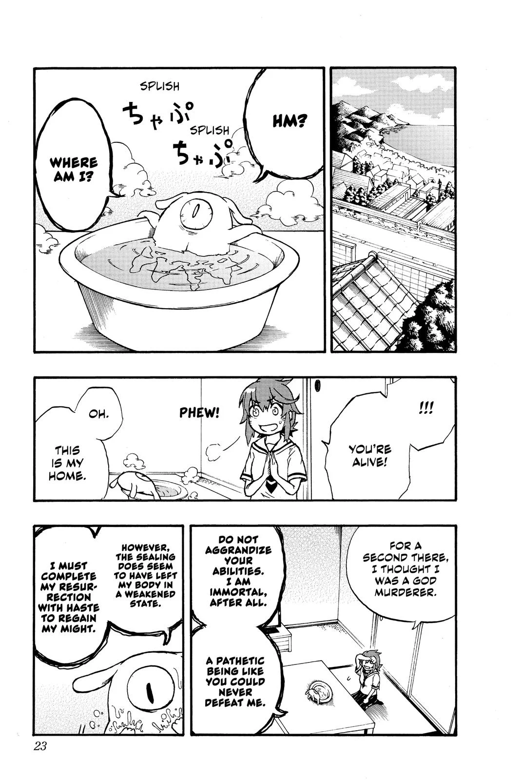 Page 23