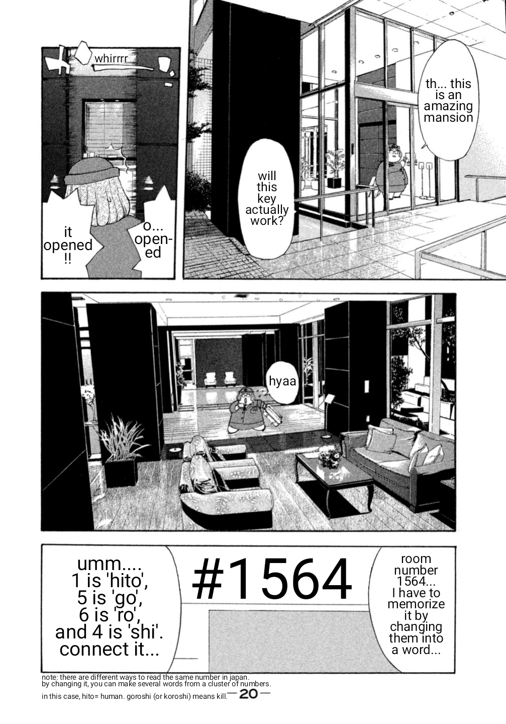 Page 22
