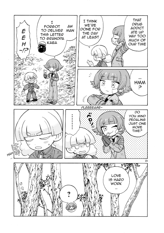 Page 23