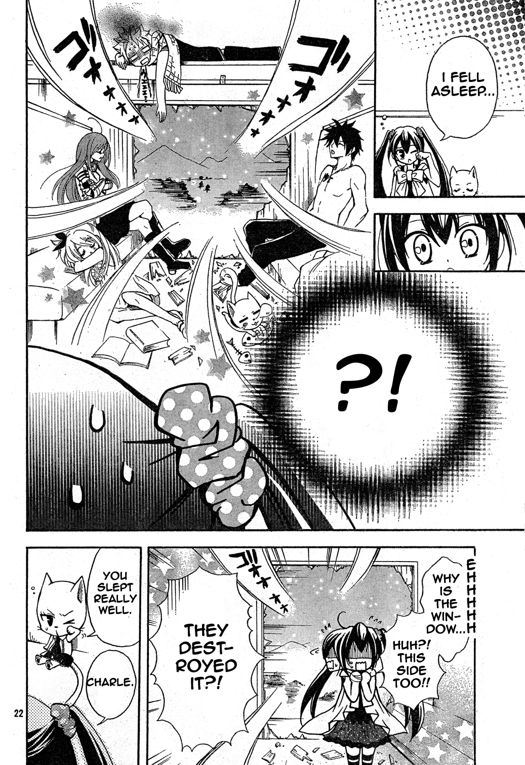 Page 22