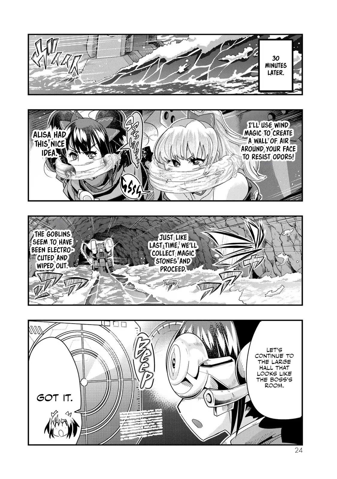 Page 23