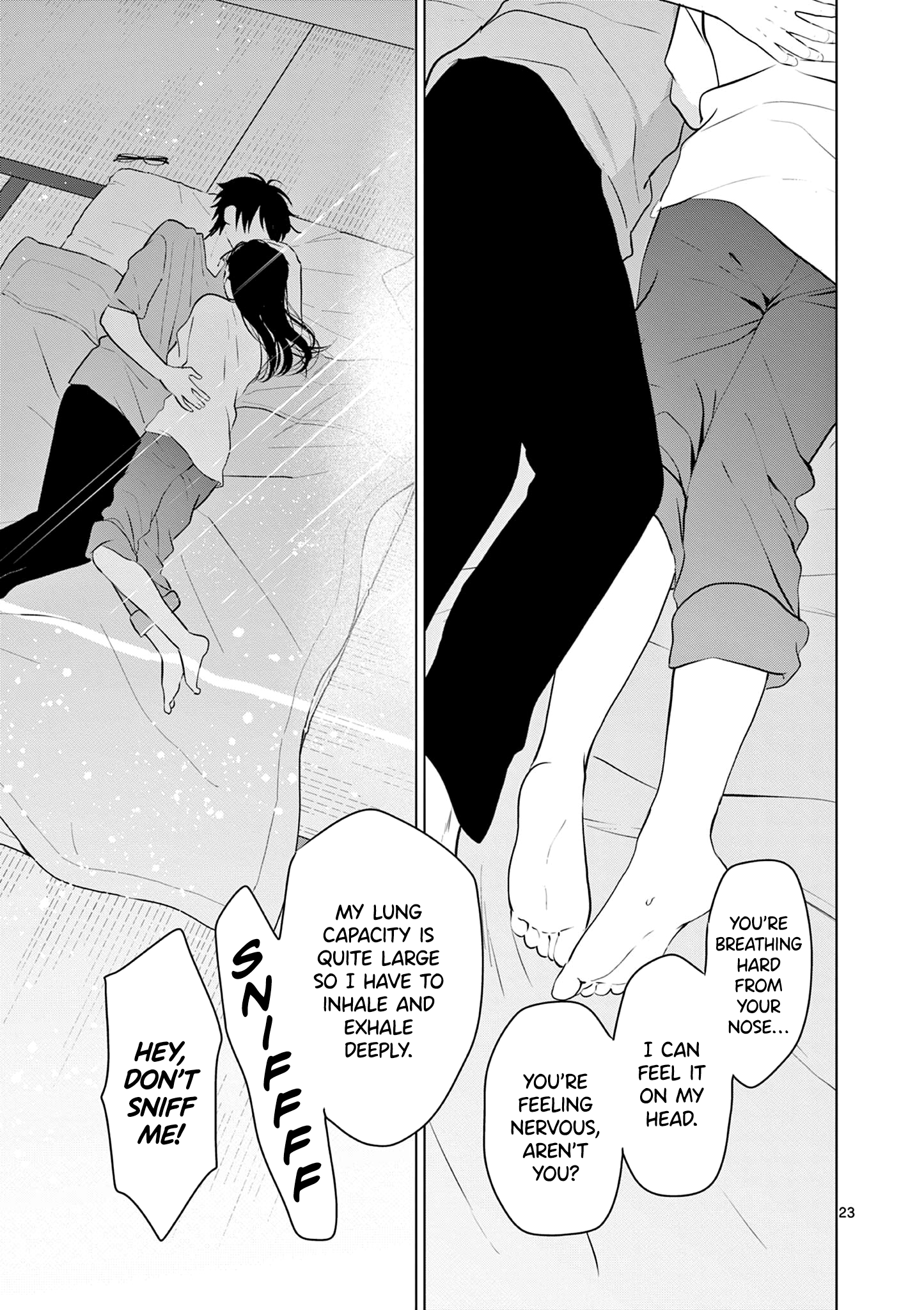 Page 23