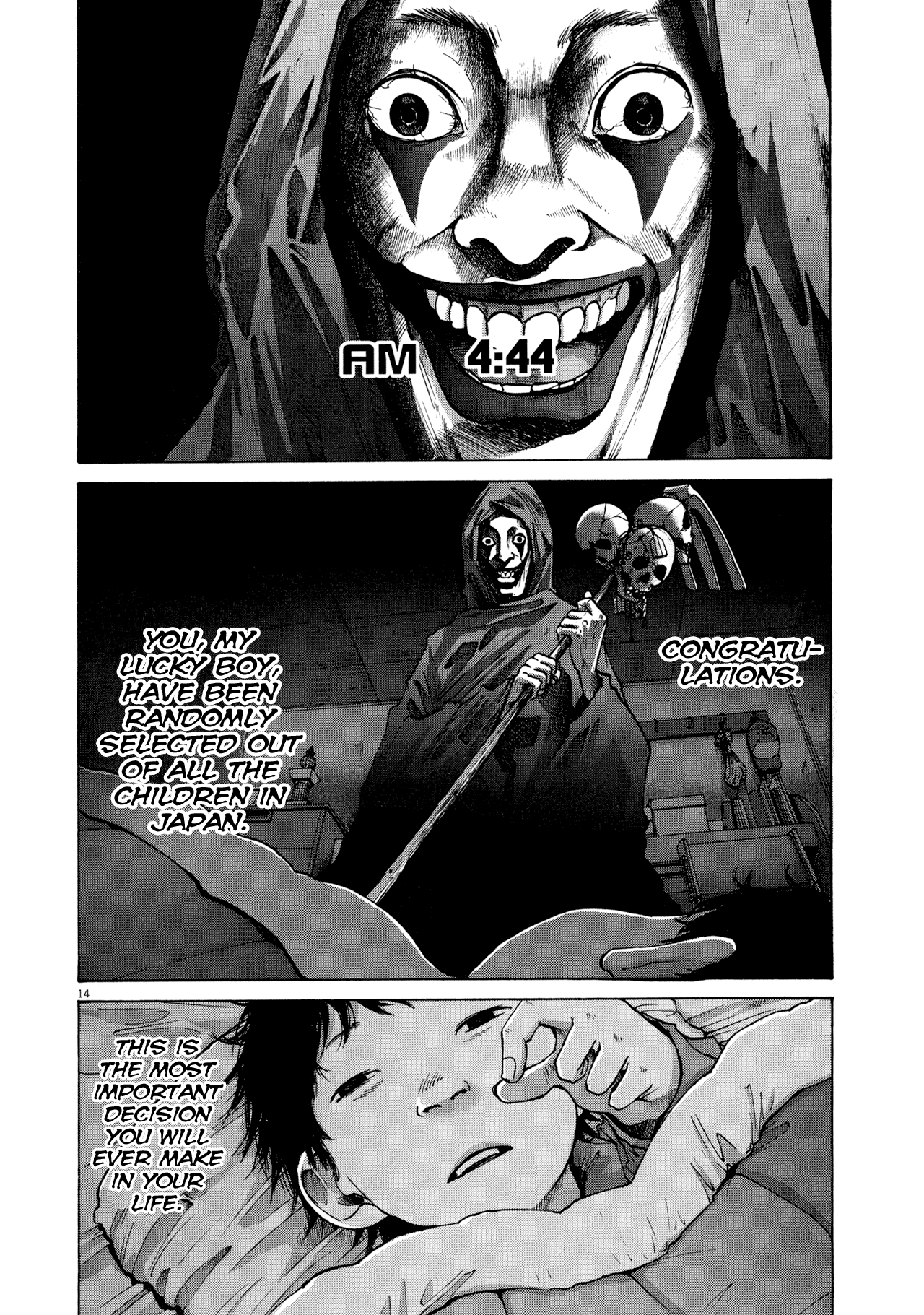 Page 22