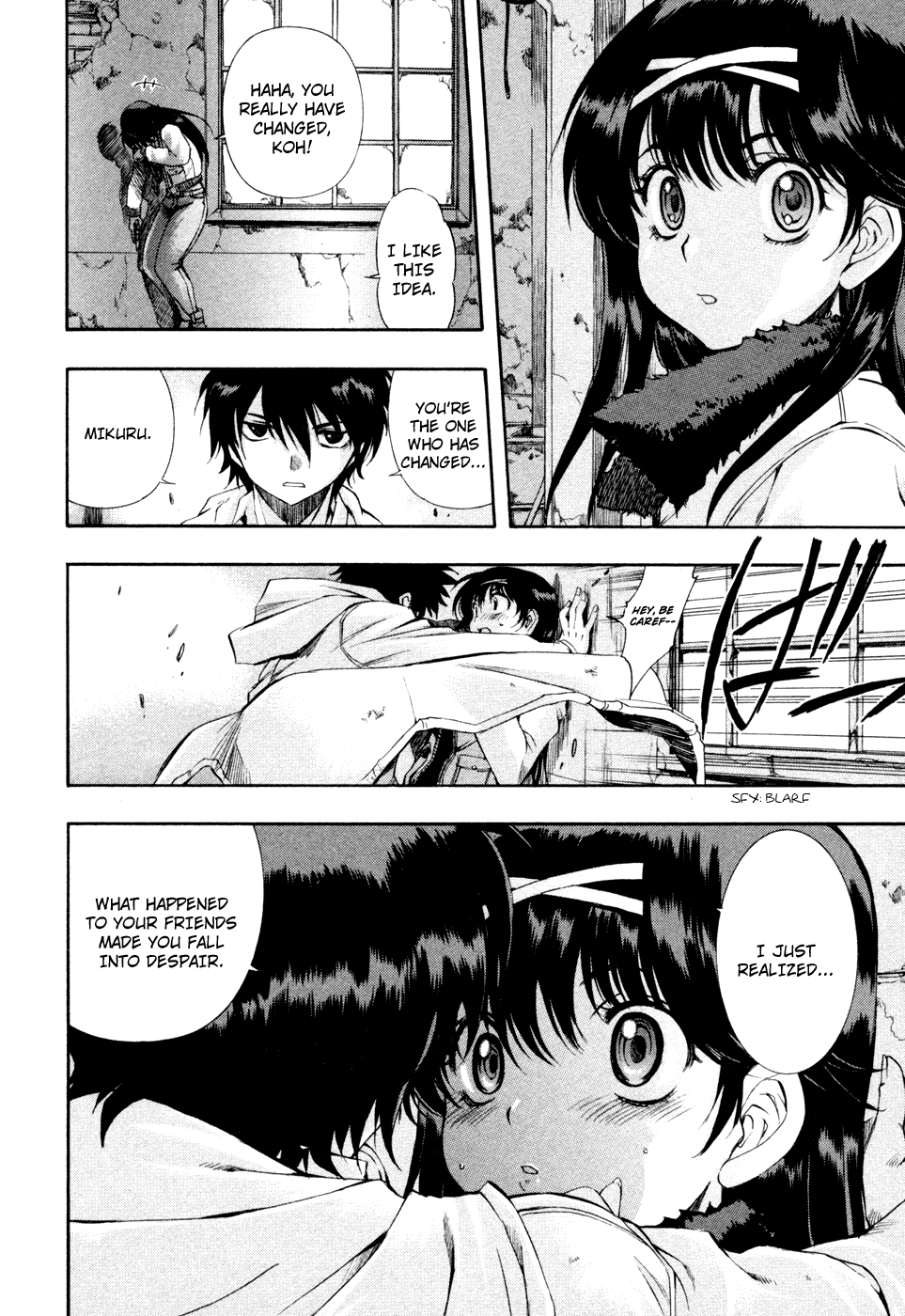 Page 22