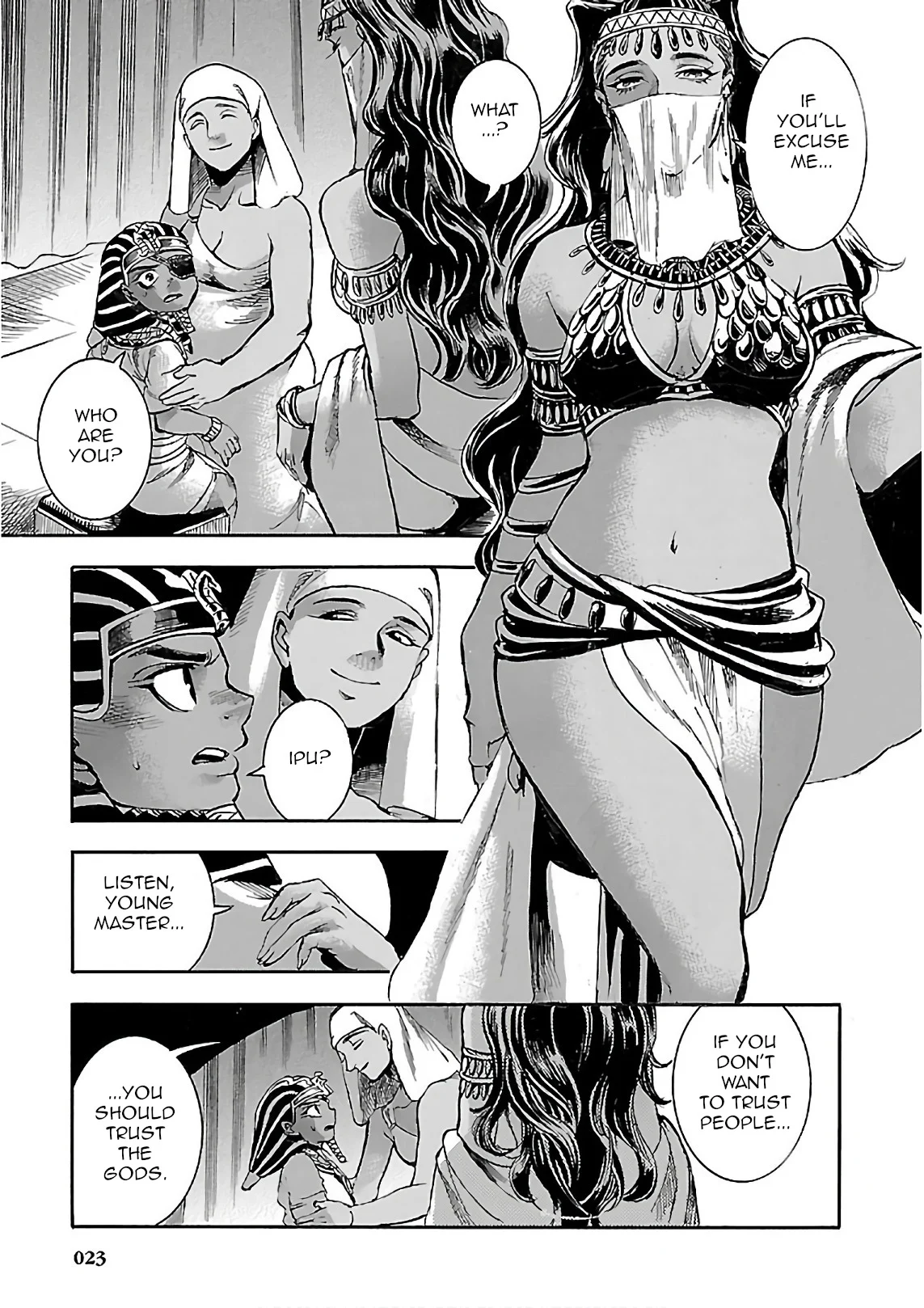 Page 23