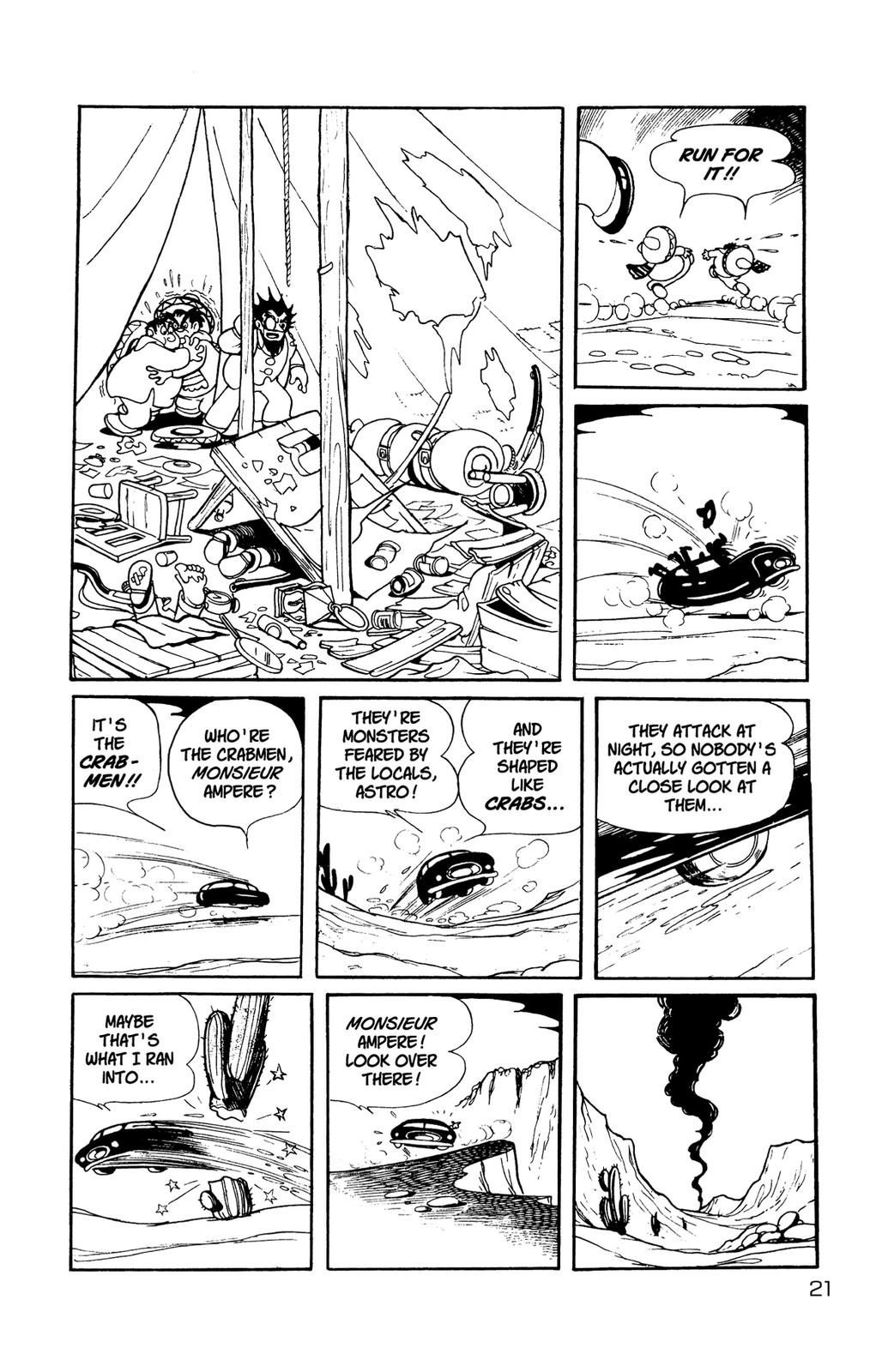 Page 23