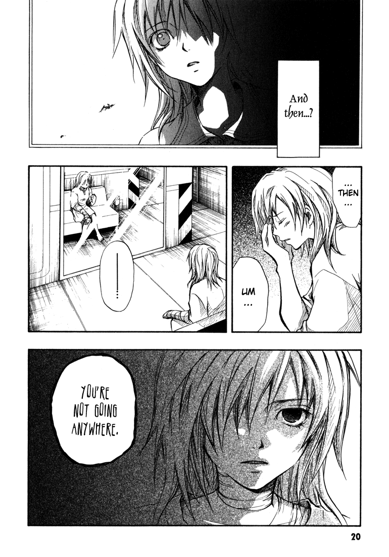 Page 22