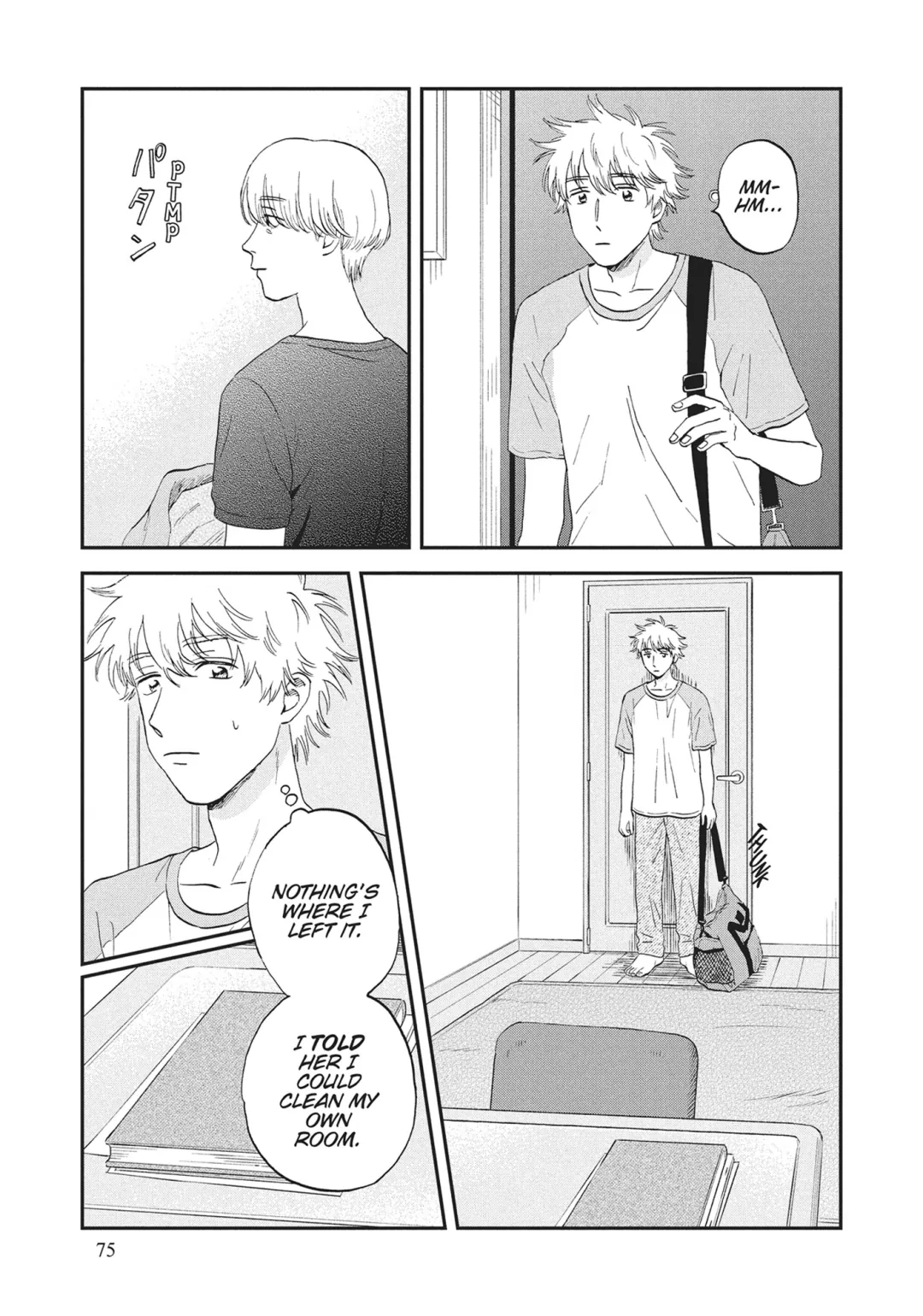 Page 23