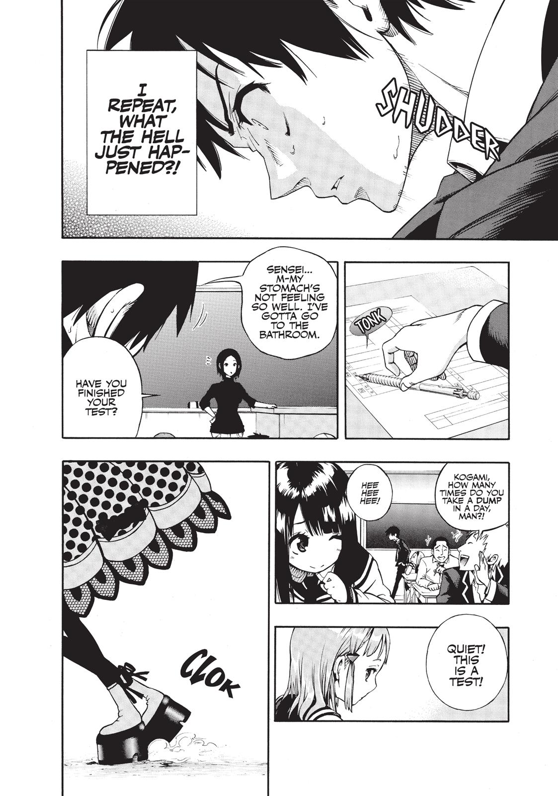 Page 23