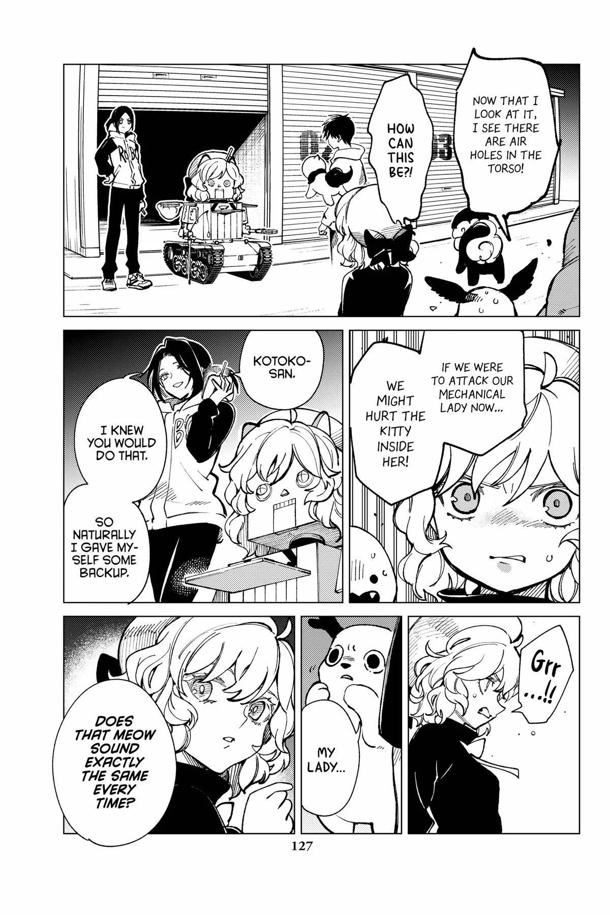 Page 23