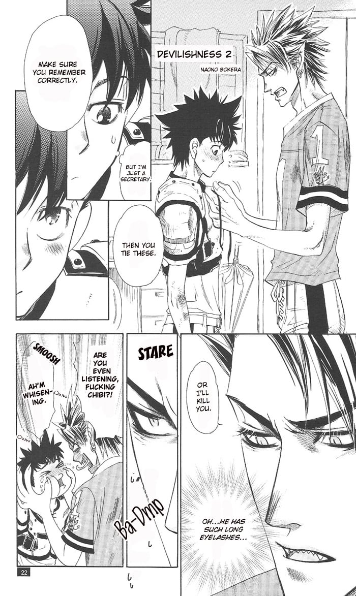 Page 22