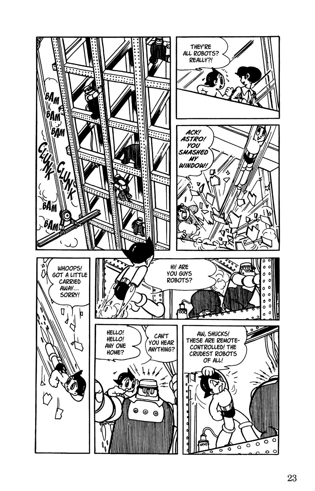 Page 23