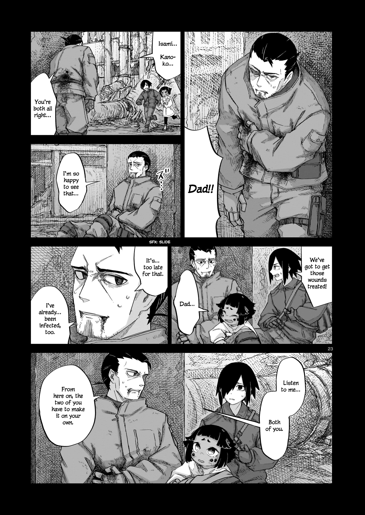 Page 23