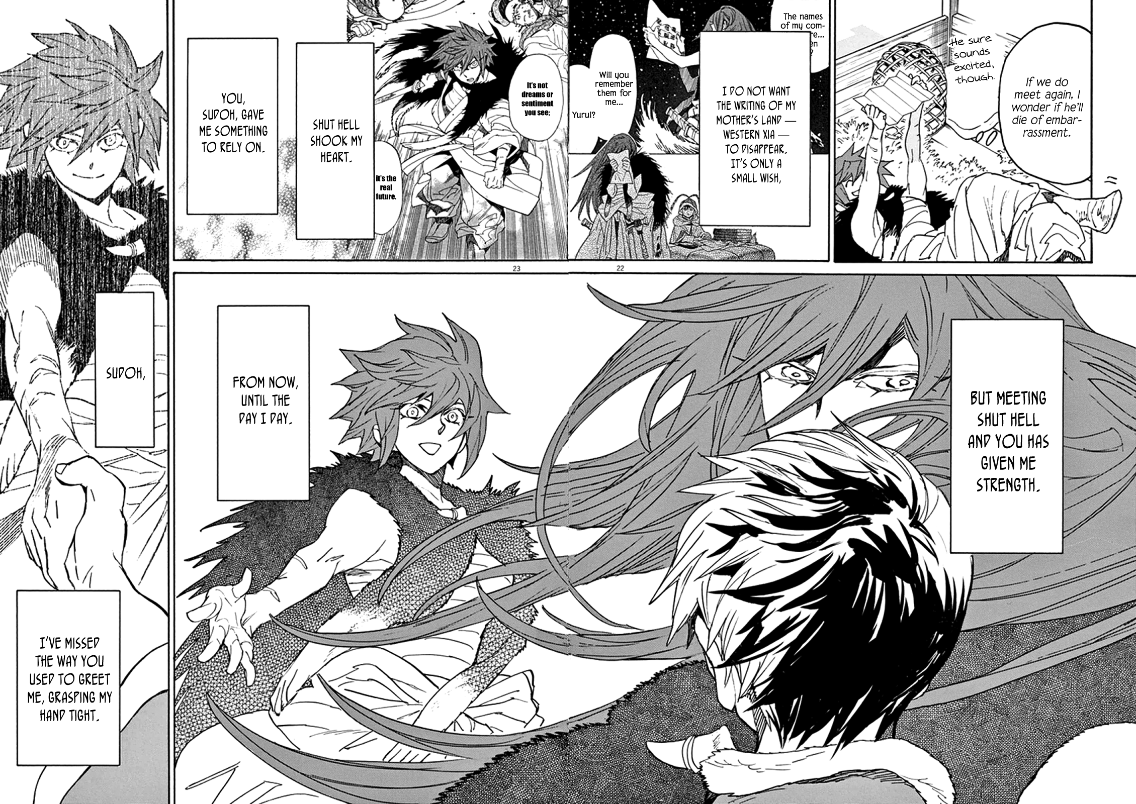 Page 22