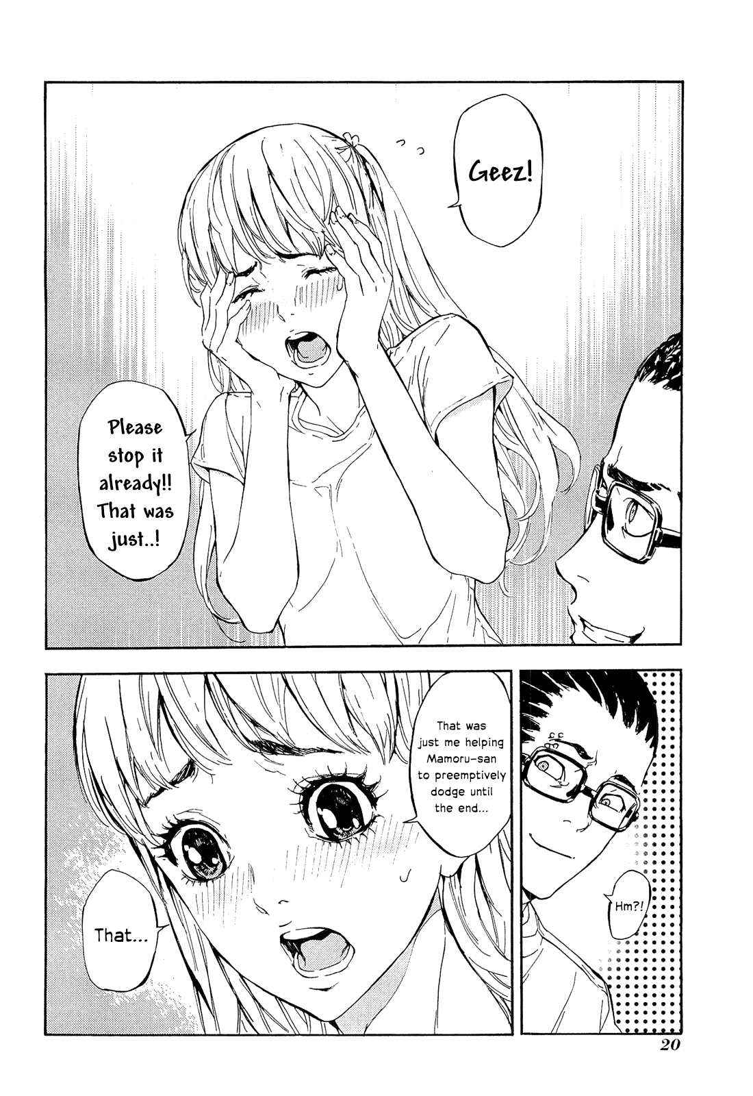 Page 22