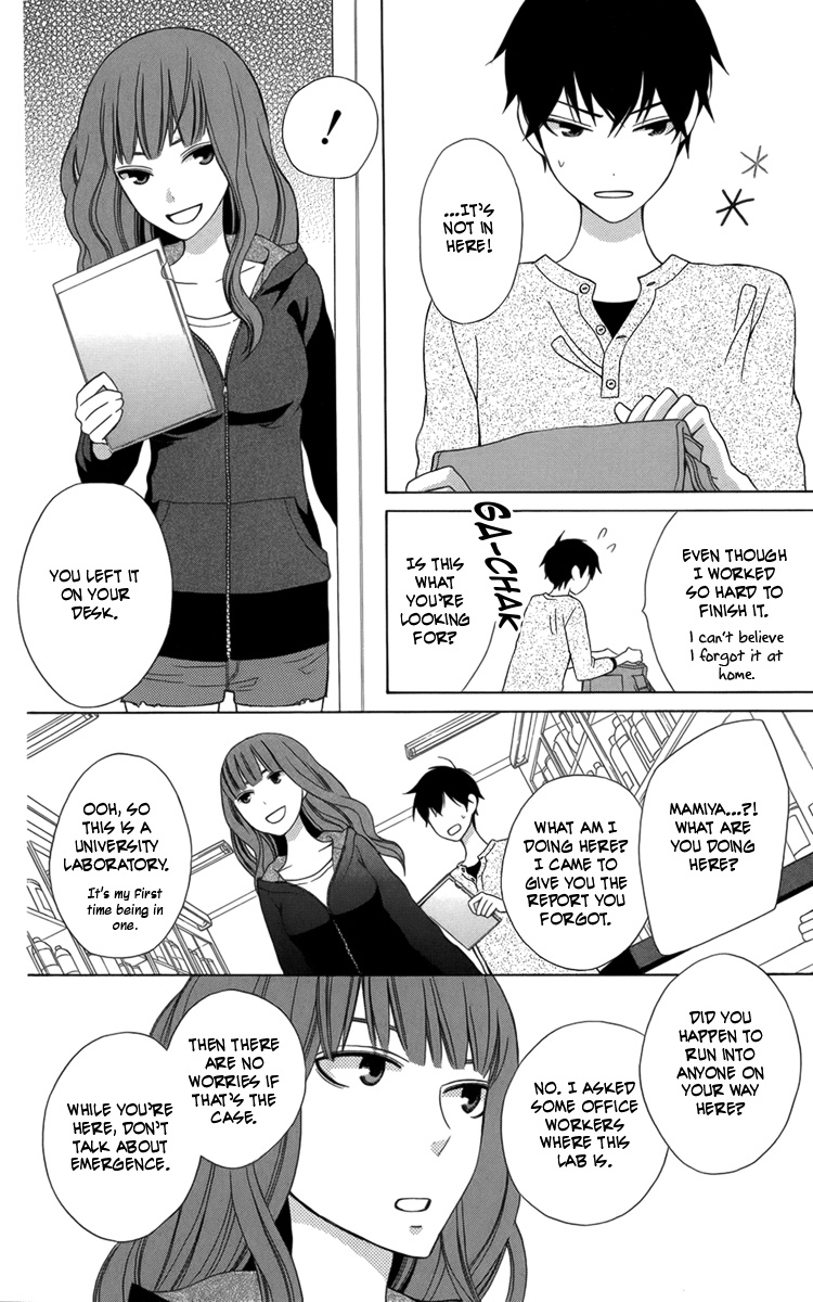 Page 22