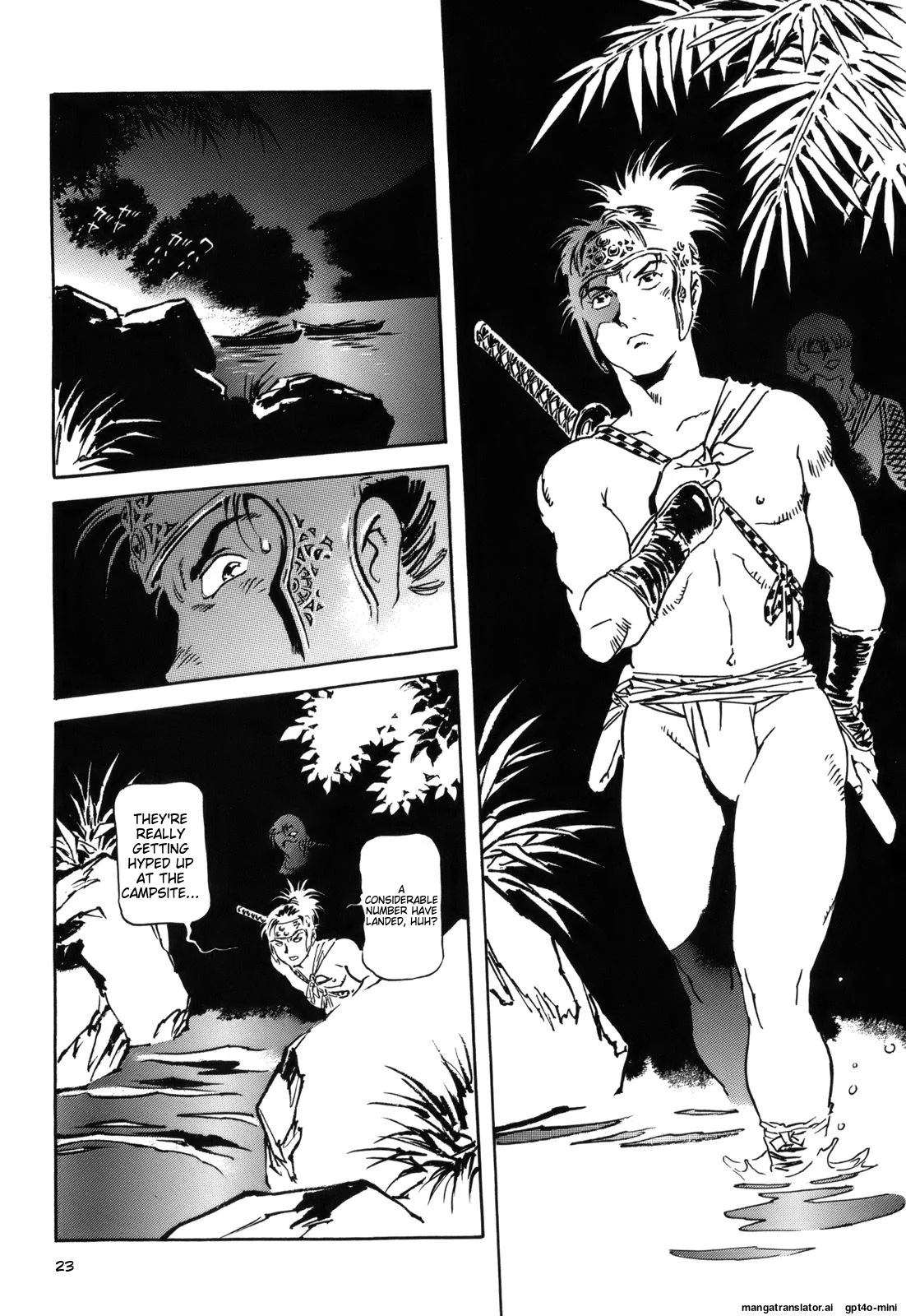 Page 23