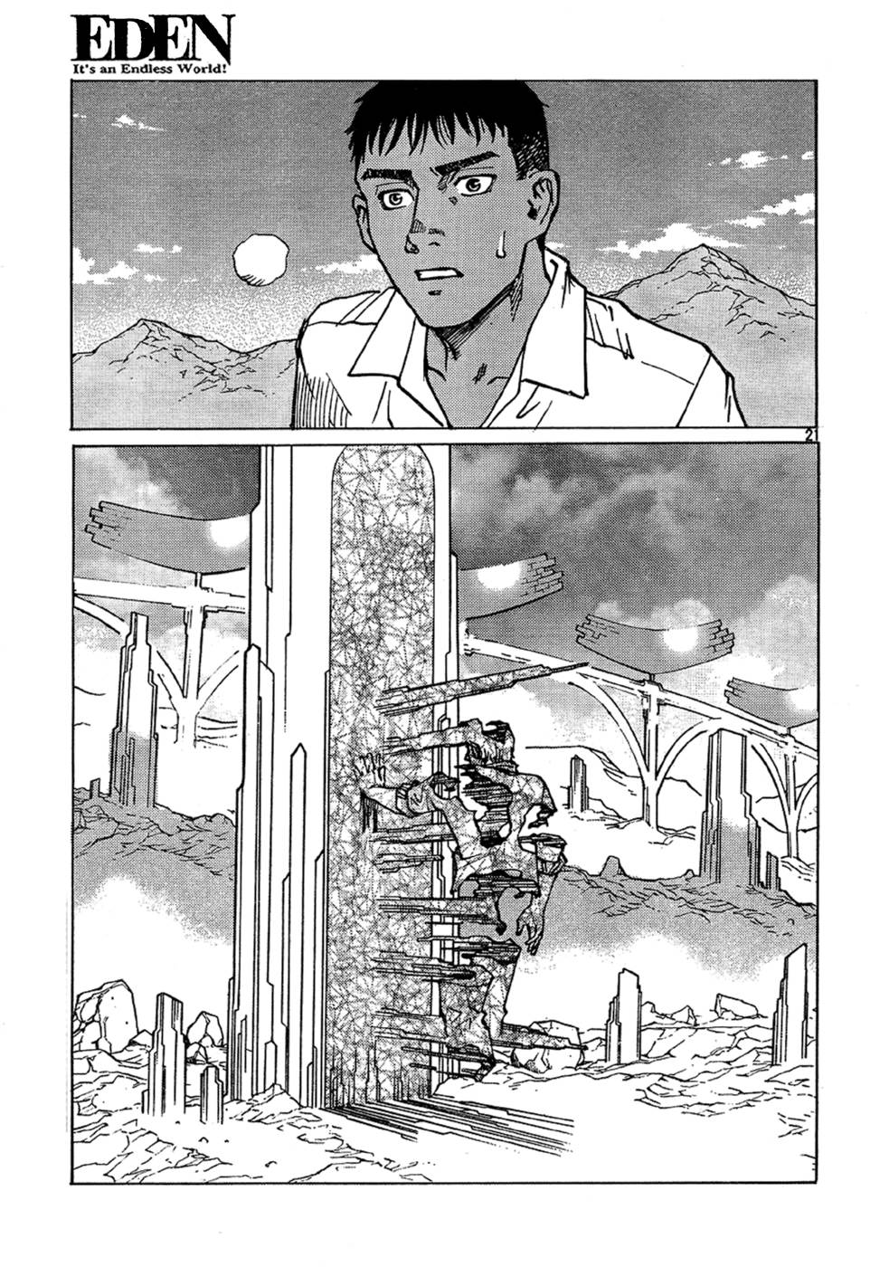 Page 22