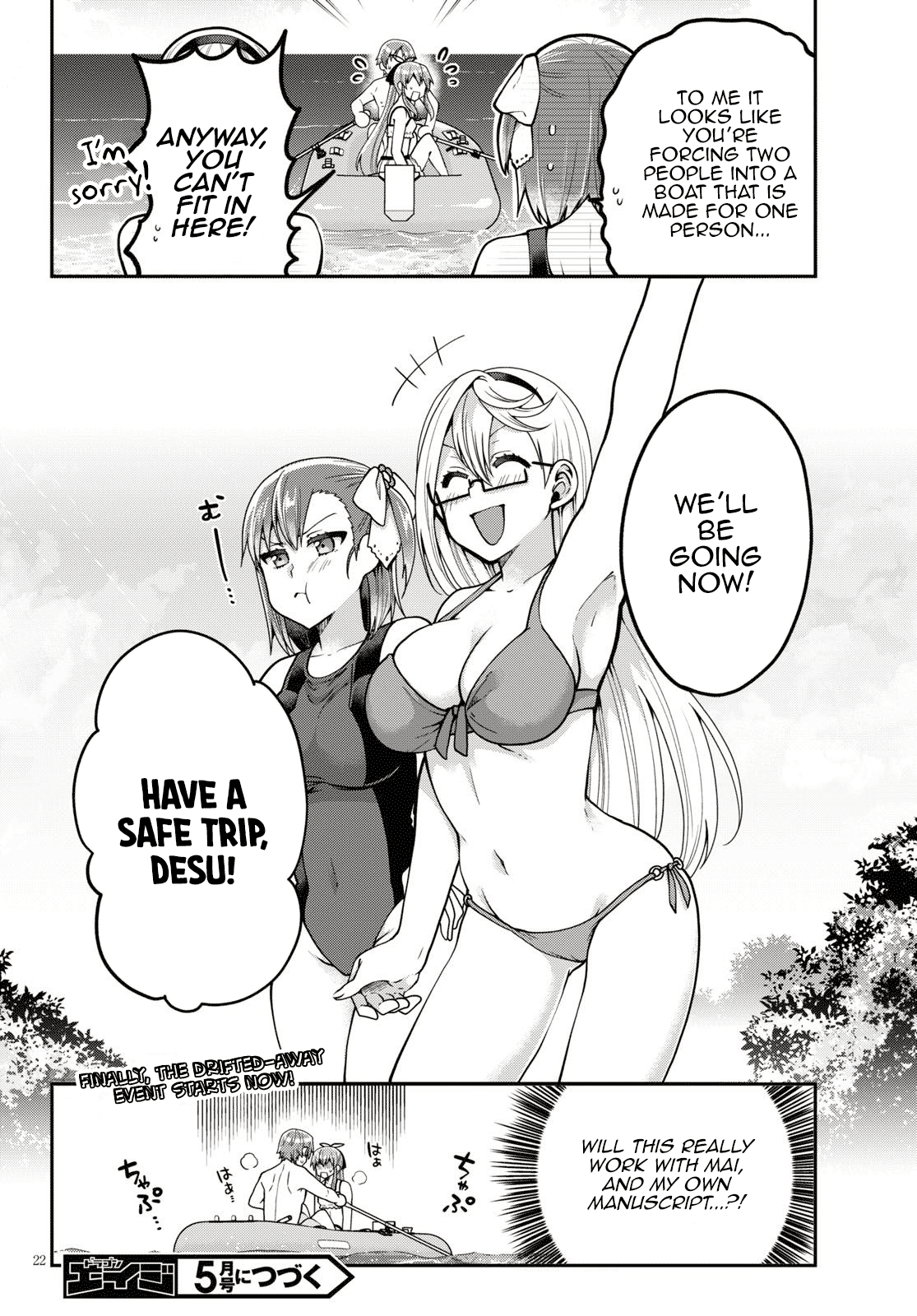 Page 22