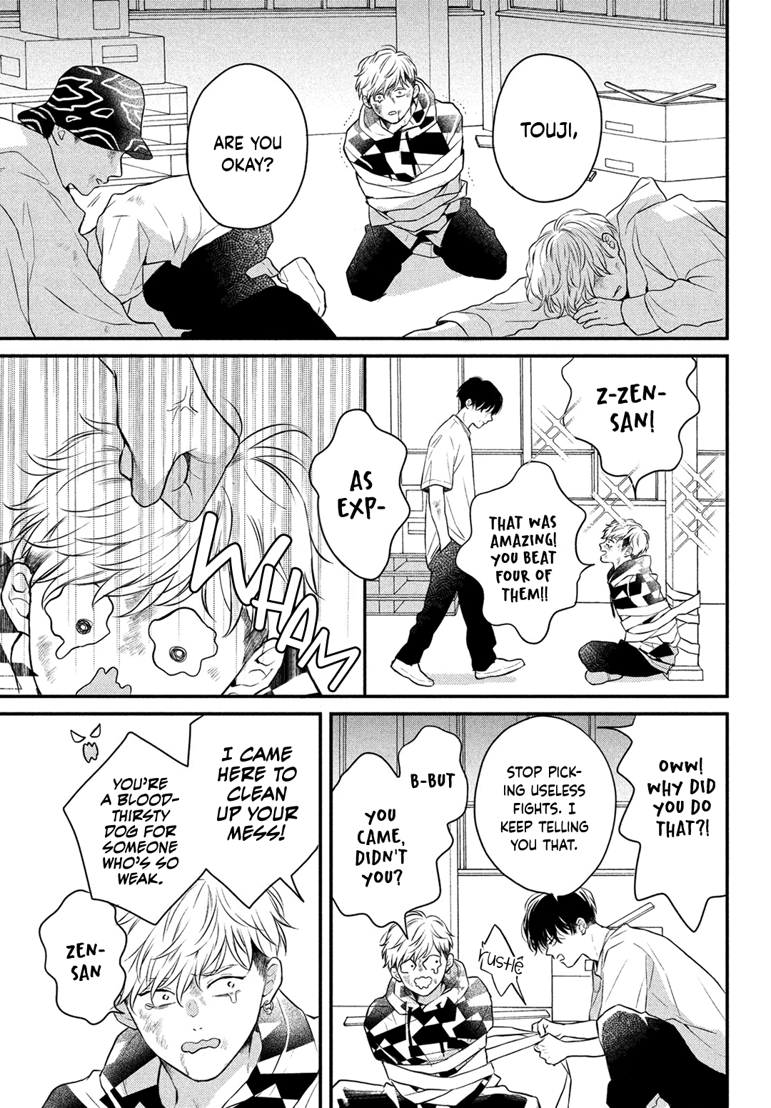 Page 23