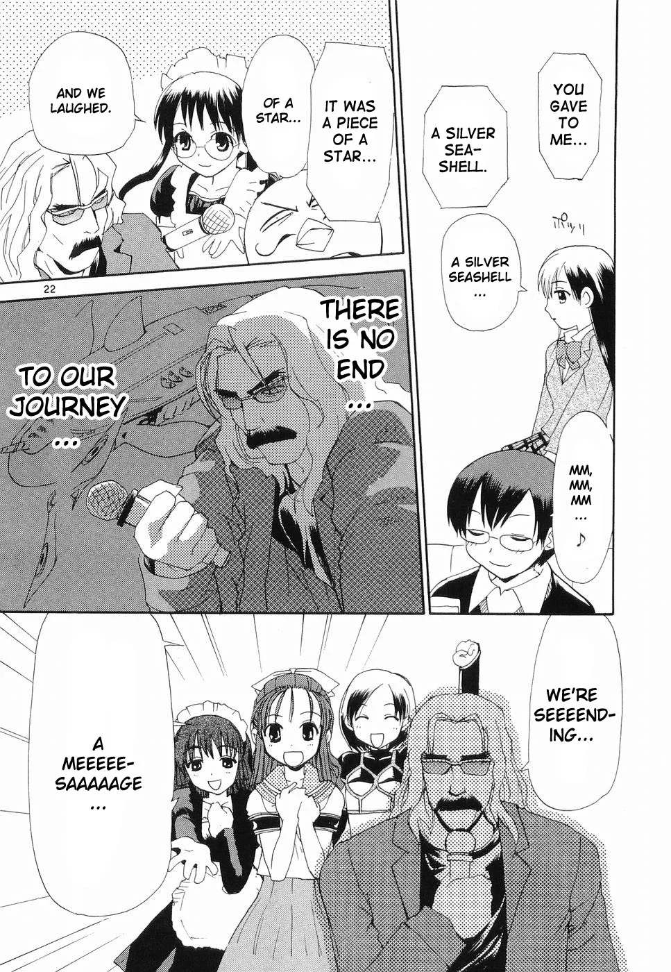 Page 22