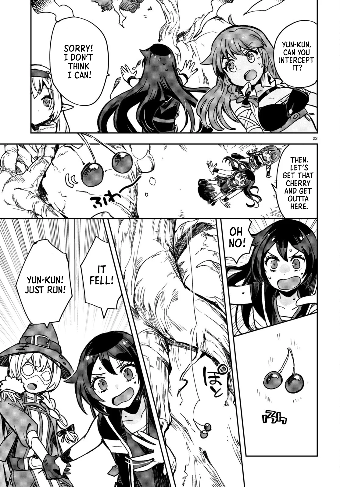 Page 23