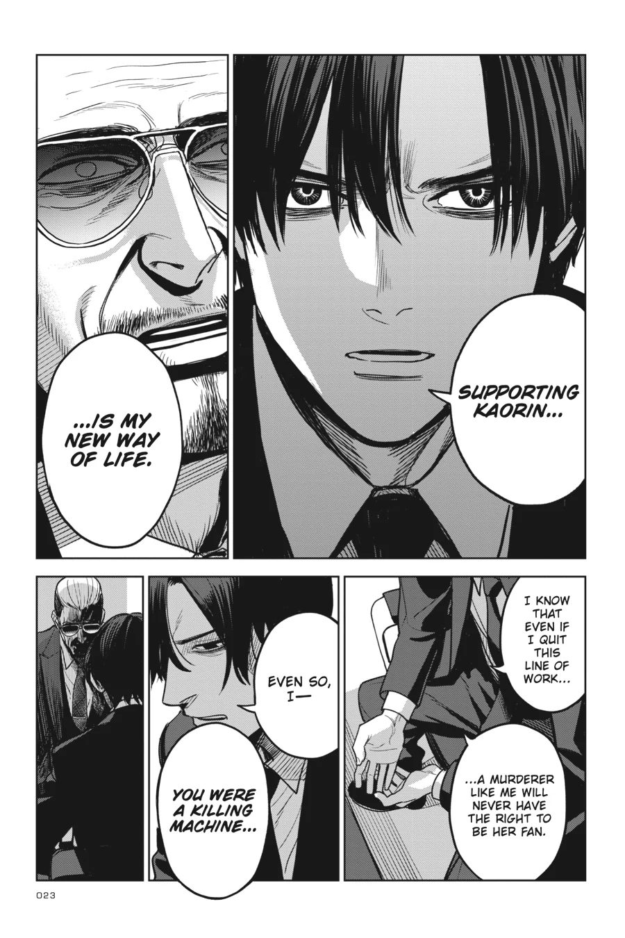 Page 23