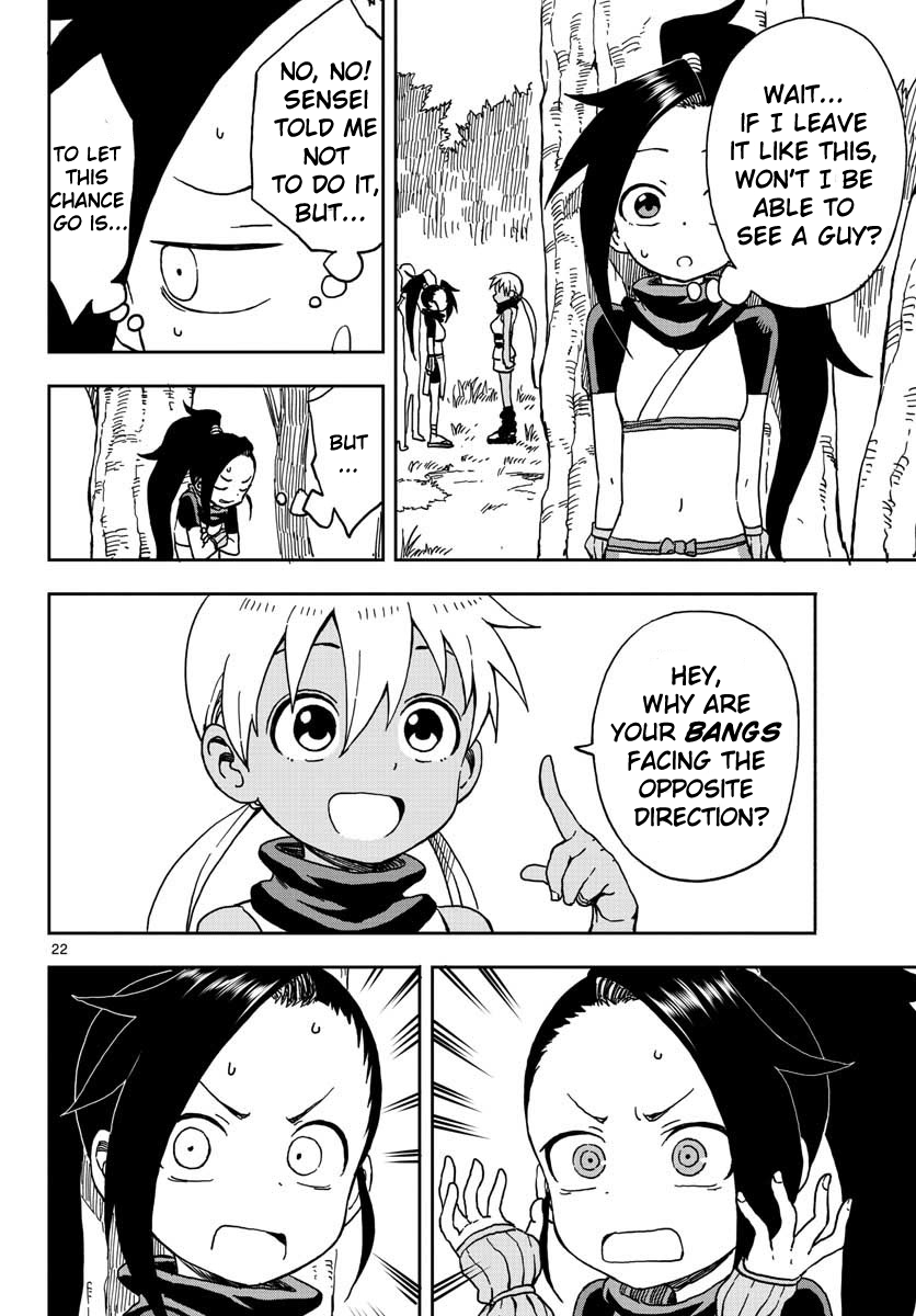 Page 22