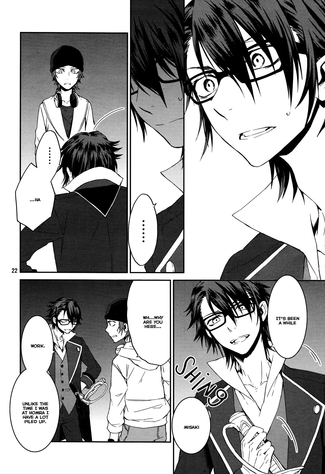 Page 23