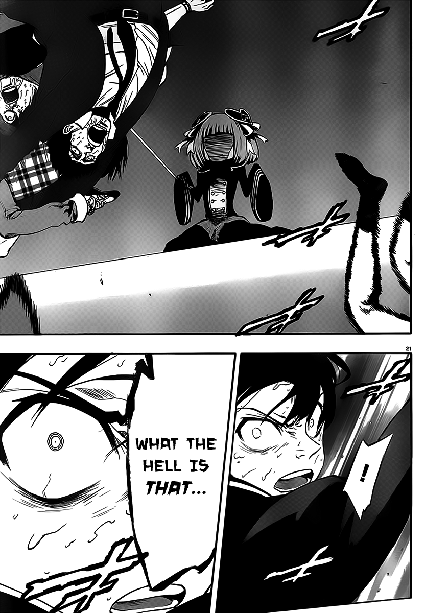 Page 23