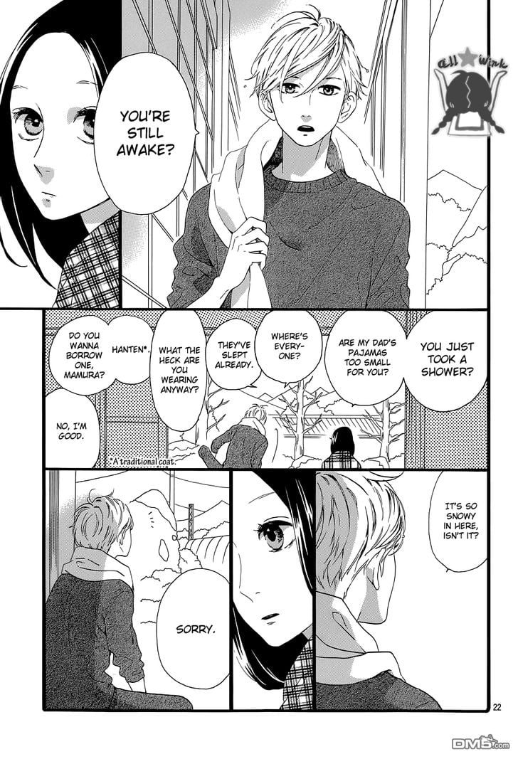 Page 22