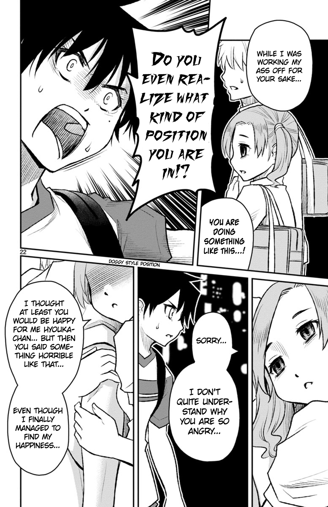 Page 22
