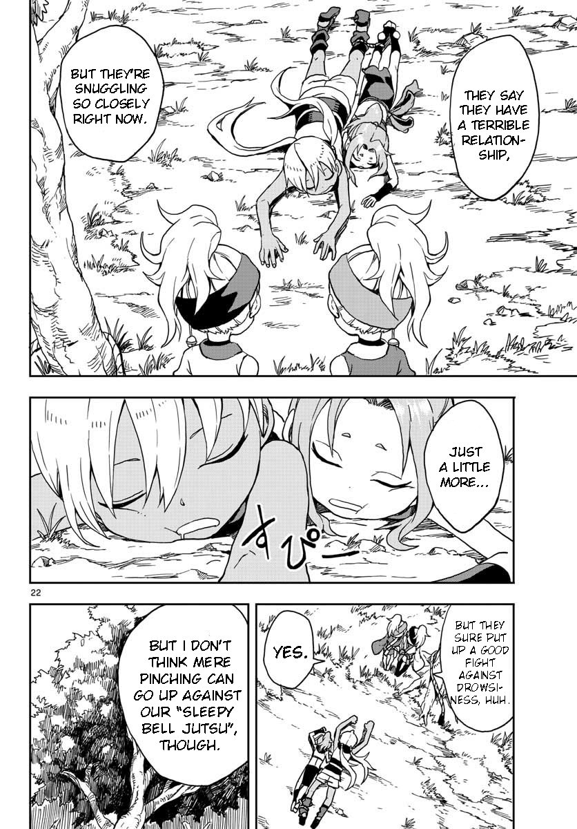 Page 22