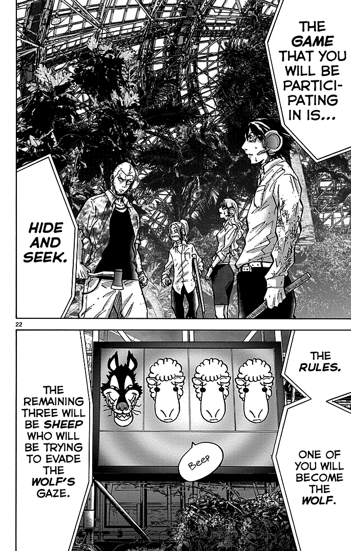 Page 22