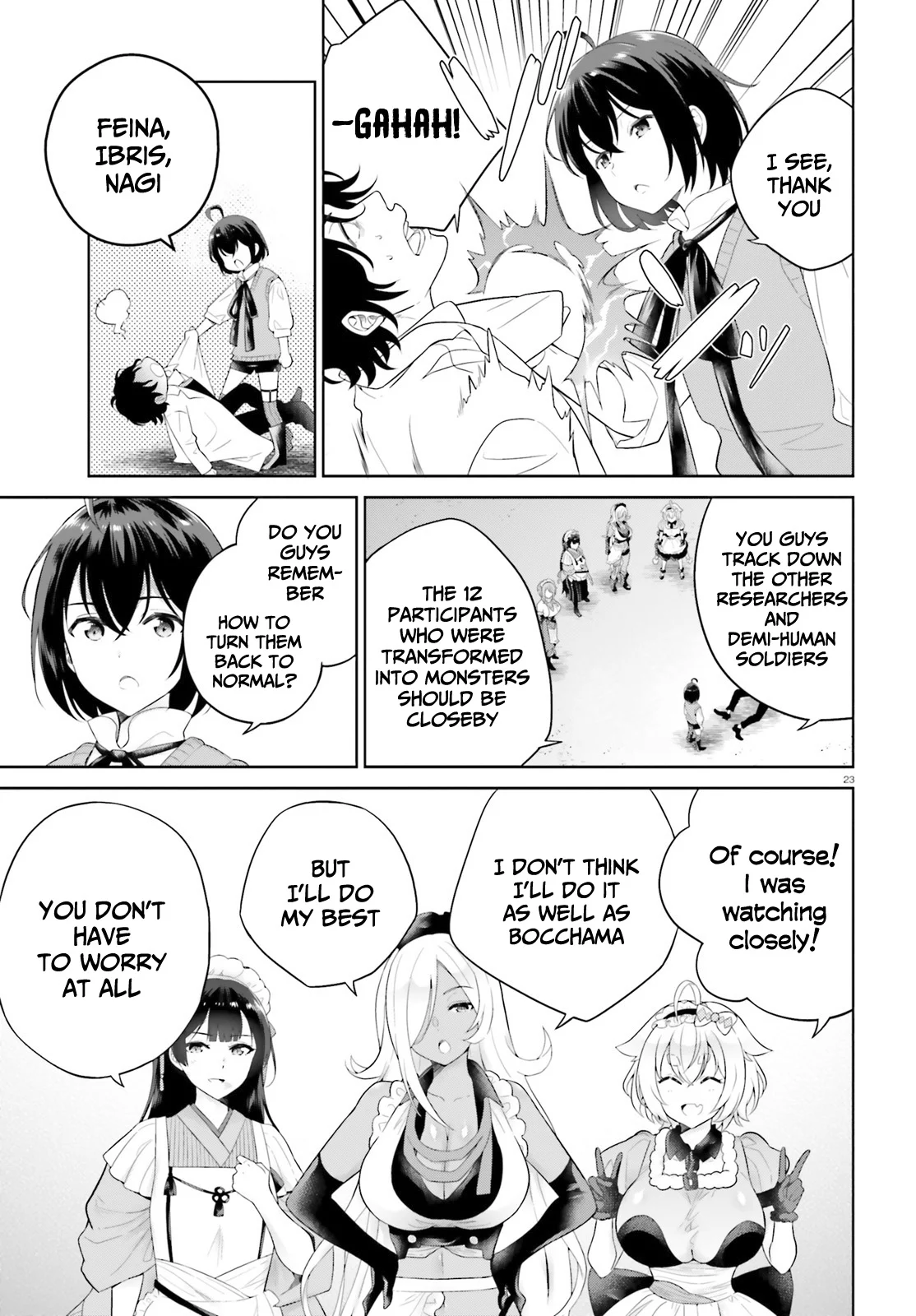 Page 23