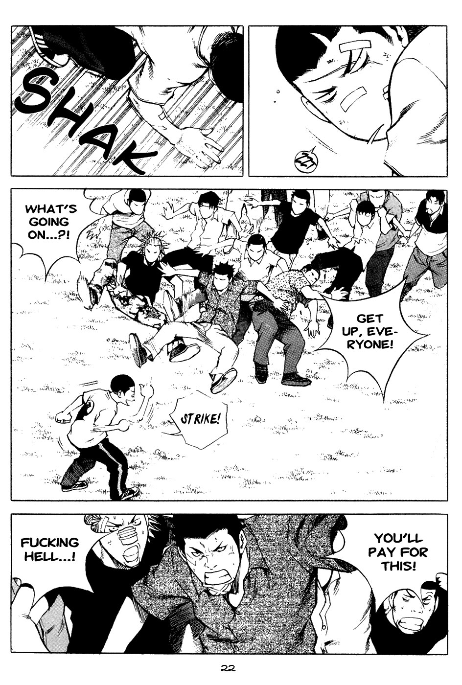 Page 22