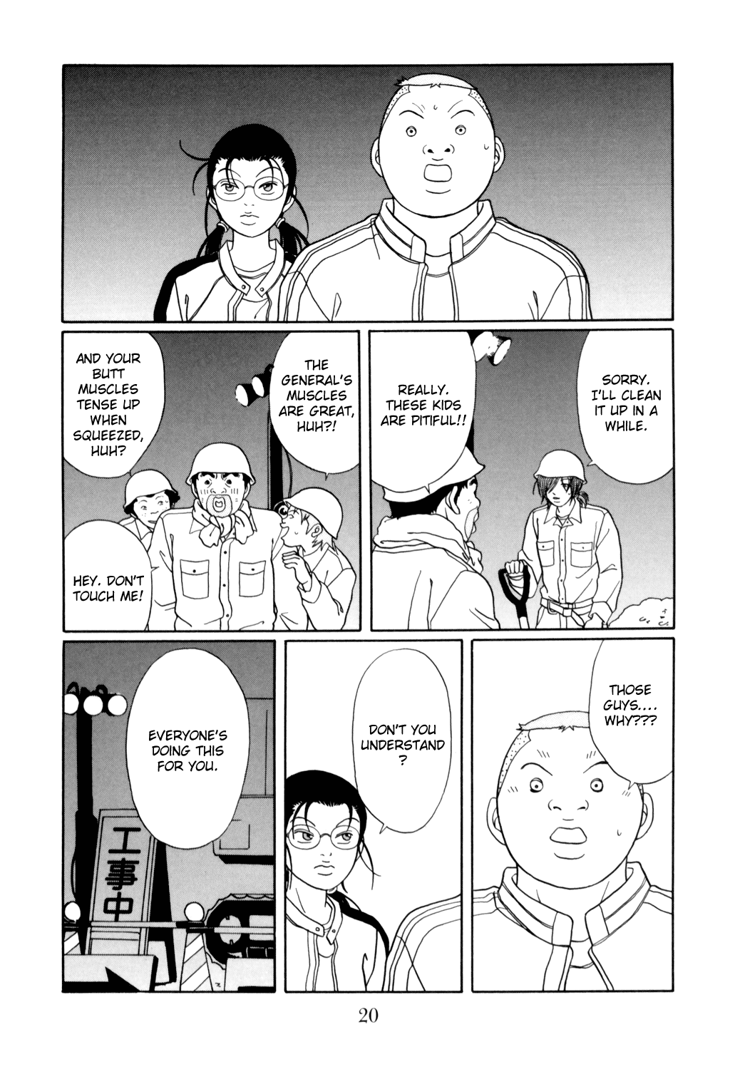 Page 22