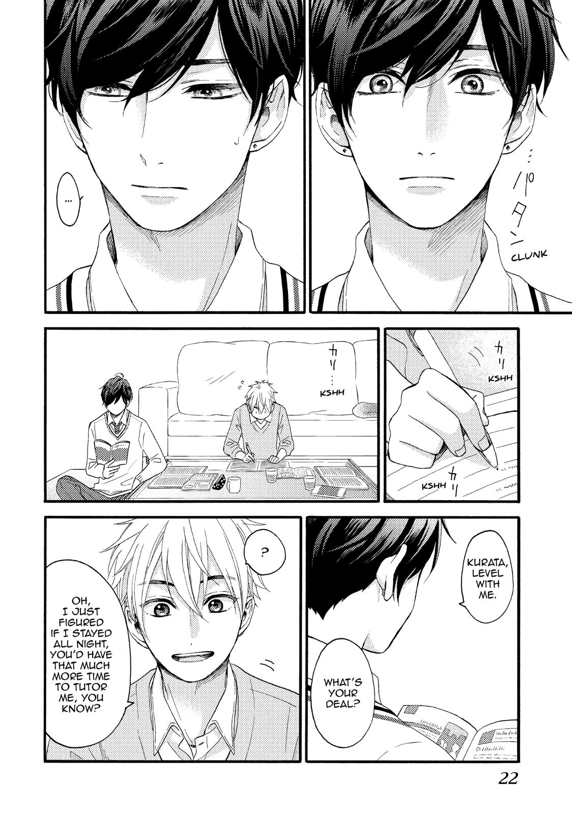 Page 23