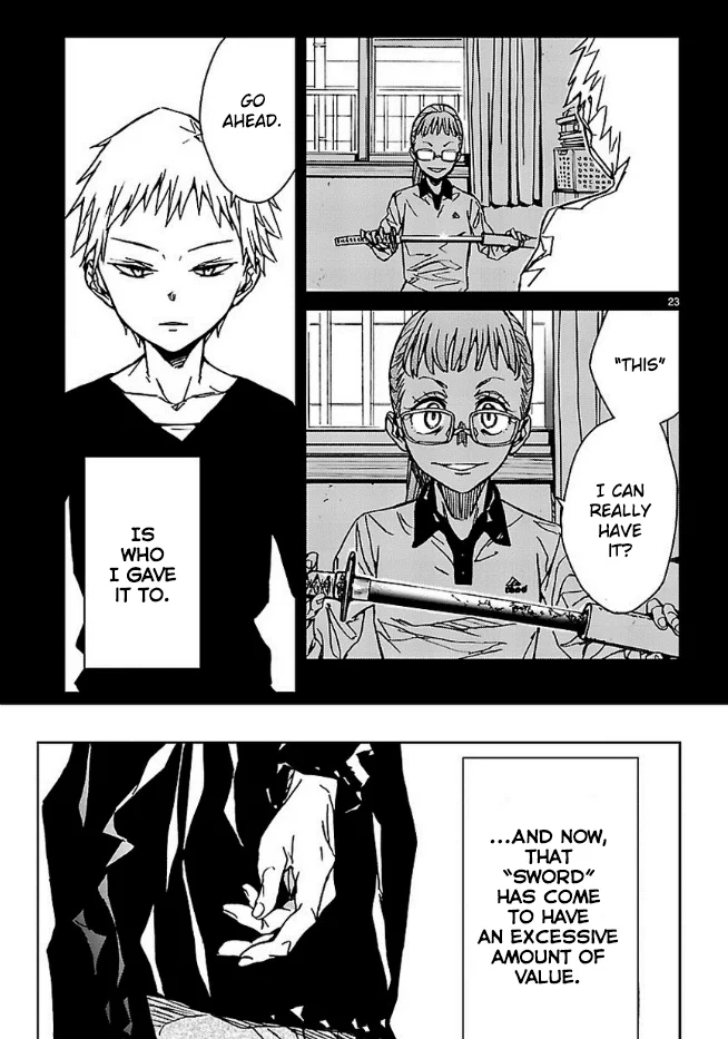 Page 23
