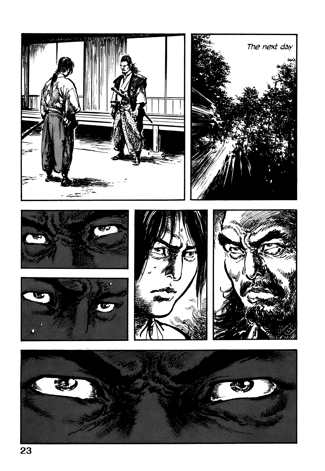 Page 23
