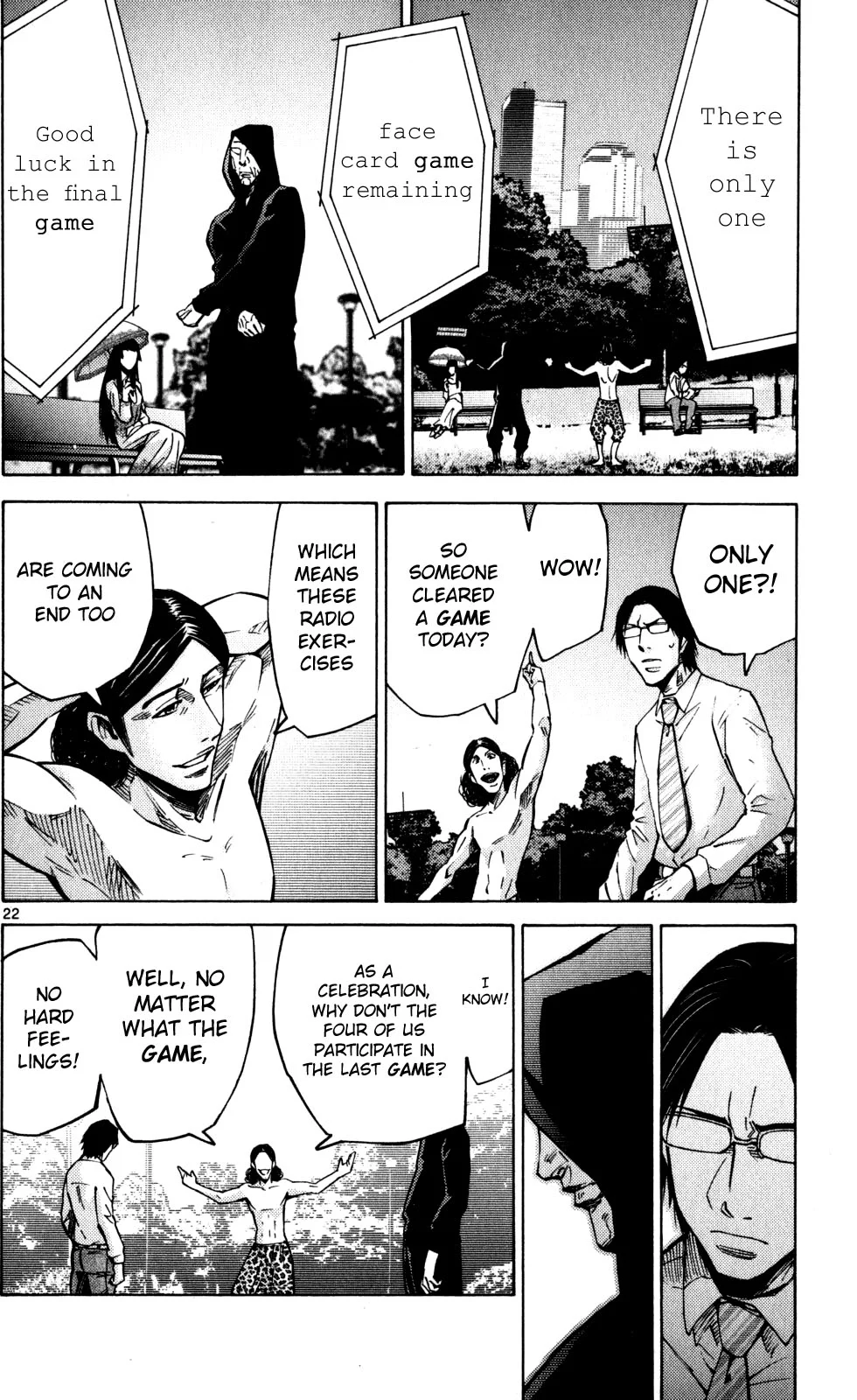 Page 22