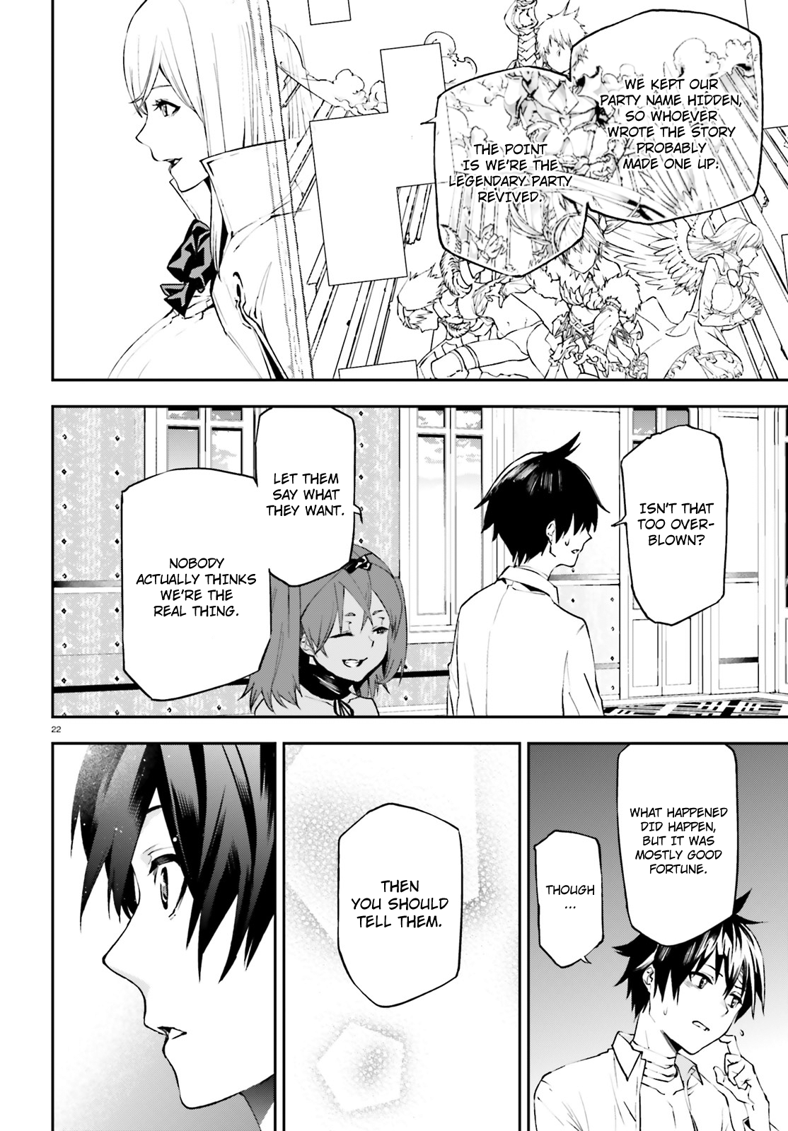 Page 22