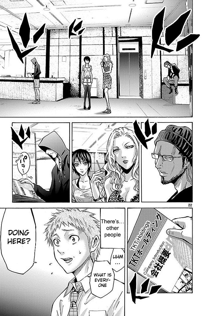 Page 22