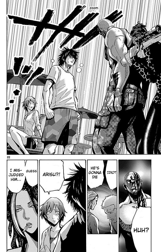 Page 22