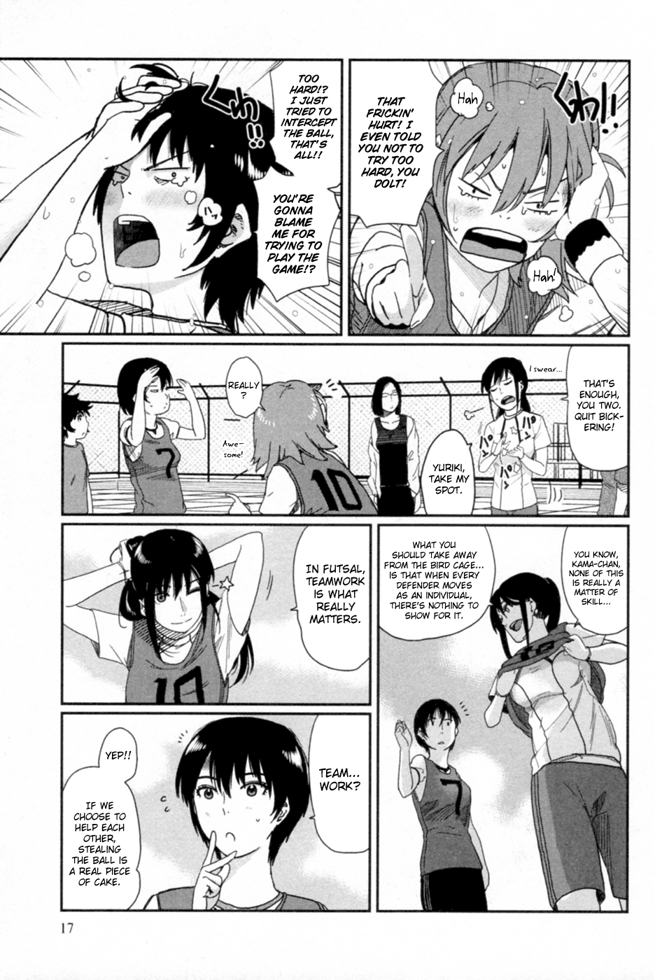 Page 23