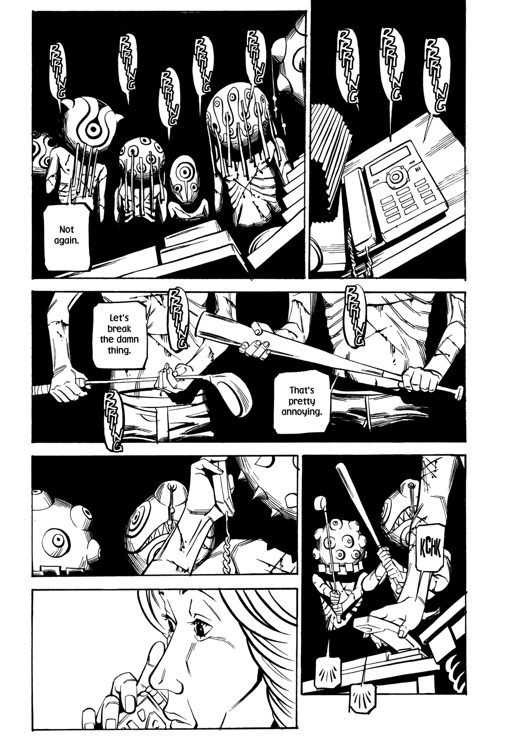 Page 22
